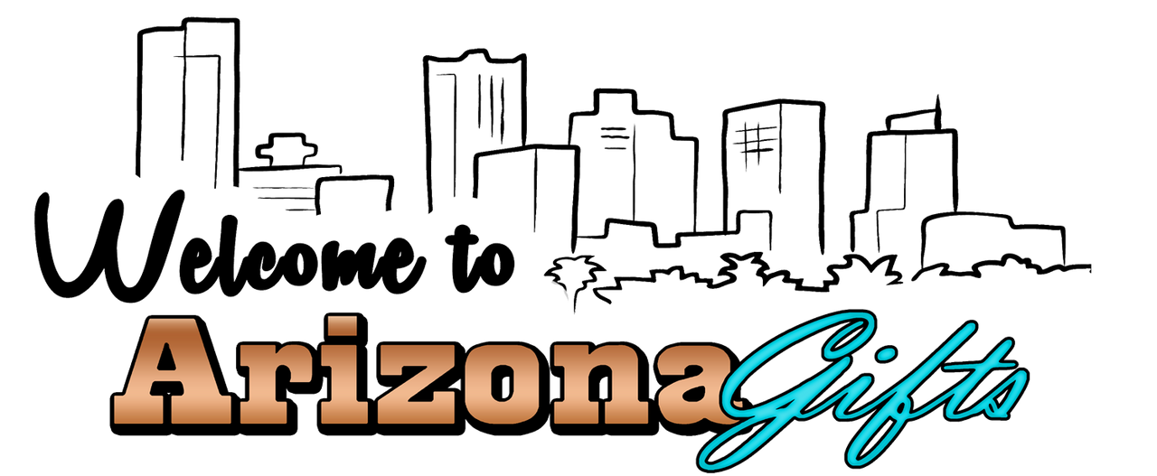 Welcome to the ArizonaGifts.com Blog