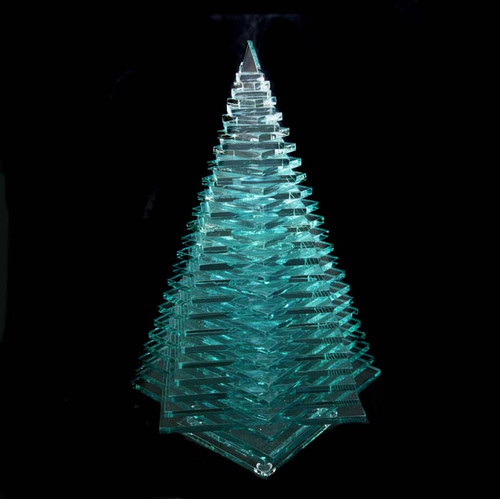 Pine Tree 9" Pine Tree 9"