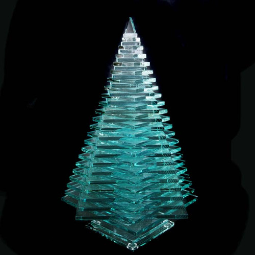 Pine Tree 13" Pine Tree 13"