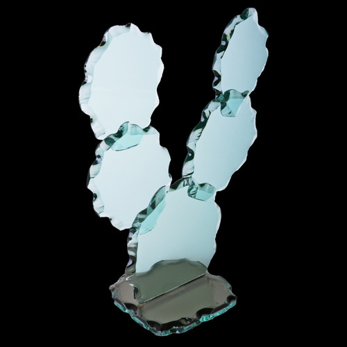 Cactus Lollipops Prickly Pear Flavor Arizona Gifts