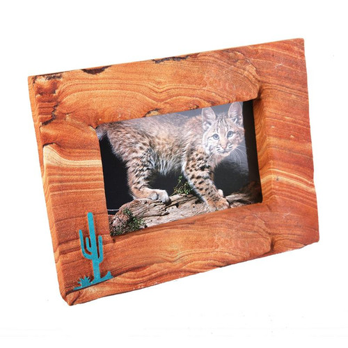 Arizona Southwest Picture Frames