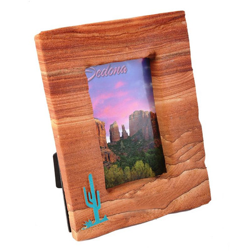 Arizona Southwest Picture Frames