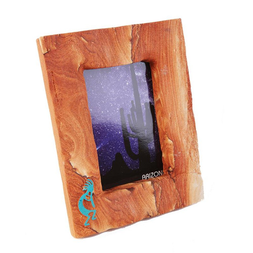 Arizona Southwest Picture Frames
