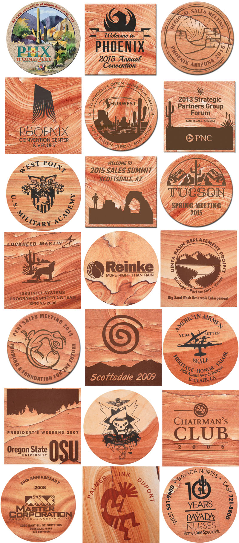 custom-sandstone-coasters.jpg