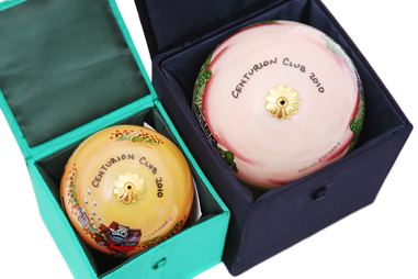 ornament calligraphy