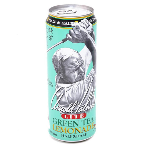 Seriously! 34+ Facts Of Arnold Palmer Tea Half And Half  People Missed to Let You in!