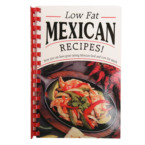 Low Fat Mexican Recipes Arizona Gifts