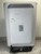 Boneco P500 Air Purifier Switzerland HEPA No Remote Automatic Operation