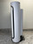 Boneco P500 Air Purifier Switzerland HEPA No Remote Automatic Operation