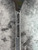 Mount Vernon Sterling Silver Teaspoon Lunt Silver Monogrammed Hallmark