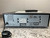 Marantz CD Recorder DR4160 + Recorder DR4160 3 Disc + Remote + Guide