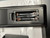Marantz Model NR1506 AV Surround Receiver NR1506 + Remote + Manual