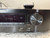 Marantz Model NR1506 AV Surround Receiver NR1506 + Remote + Manual
