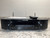 Marantz Model NR1506 AV Surround Receiver NR1506 + Remote + Manual