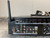 Marantz Model NR1506 AV Surround Receiver NR1506 + Remote + Manual