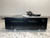 Marantz Model NR1506 AV Surround Receiver NR1506 + Remote + Manual