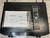 Marantz Model NR1506 AV Surround Receiver NR1506 + Remote + Manual