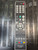 Marantz Model NR1506 AV Surround Receiver NR1506 + Remote + Manual