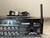 Marantz Model NR1506 AV Surround Receiver NR1506 + Remote + Manual