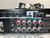 Marantz Model NR1506 AV Surround Receiver NR1506 + Remote + Manual