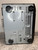 Marantz Model NR1506 AV Surround Receiver NR1506 + Remote + Manual