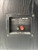 Vtg a/d/s L8e Monitor Loudspeaker System Pair of 2 Hi-Fi