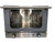 Wisco Industries, Inc. Countertop 1/4 Sheet Convection Oven 620 120V