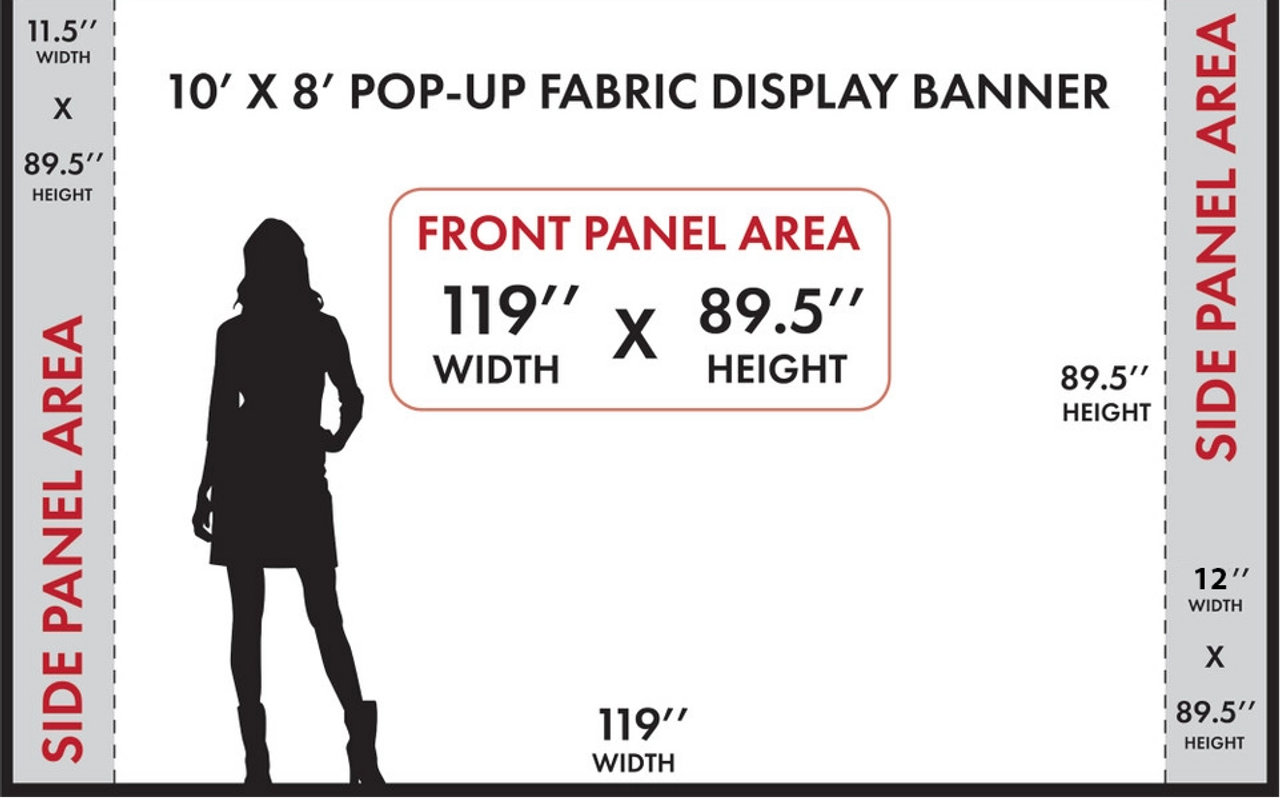 Pop-Up Stand Installation Guide