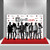 Step and Repeat, Step and Repeat Banners, Red Carpet Backdrops, Red Carpet Banners
