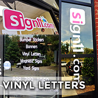 vinyl-letters-2.jpg