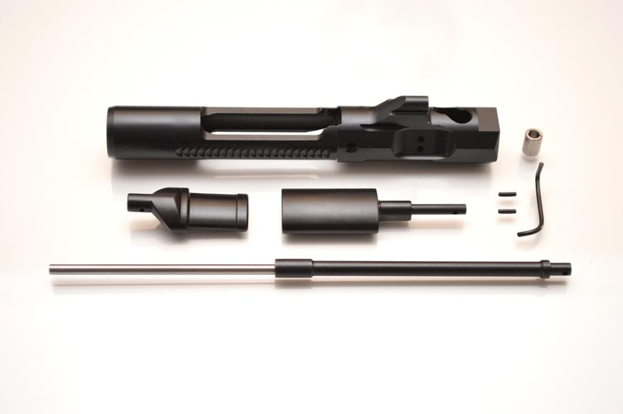OPS-418 - Osprey Defense™