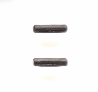 Retention Pins Retention Pins
