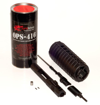 OPS-416 OPS-416