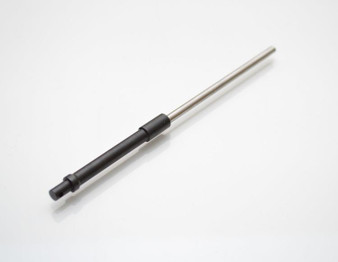 Op-Rods Op-Rods