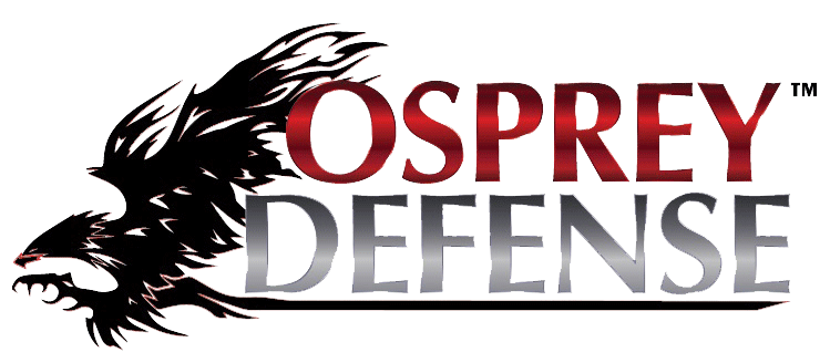 Osprey Defense™