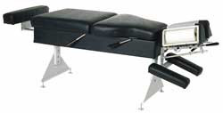 401 DB (Drop Bench)