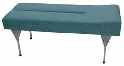 Activity Stationary