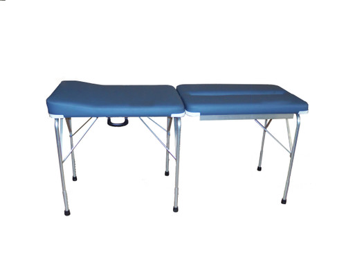 Activity Portable