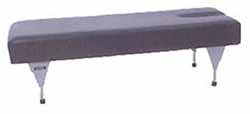 202 ABS Basic Adjusting Bench
