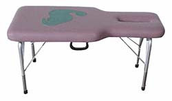 C106 Pediatric Portable