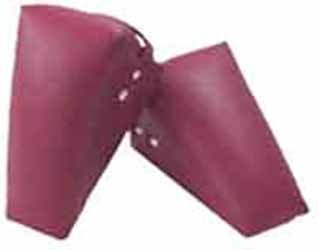 Pediatric Pelvic Blocks