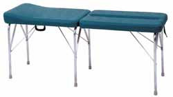 Integrator Portable Table