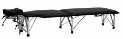 Upper Cervical Portable Table