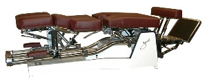 A40-Zenith Utility VertiLift with auto-cocking air drops