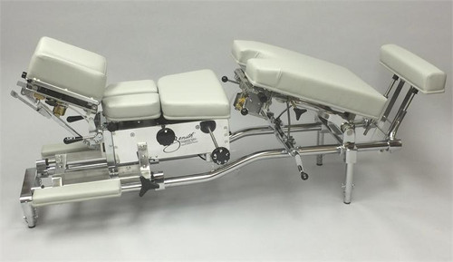 440L-Zenith® Stationary THOMPSON Table