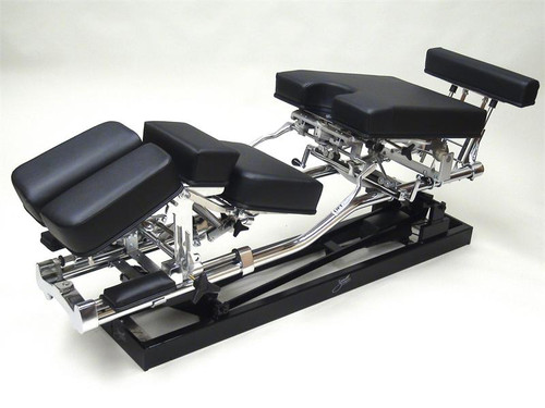E10-Zenith® Elevation-Series GONSTEAD and Utility Adjusting Table