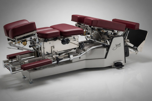 440-Zenith® THOMPSON Adjusting Table