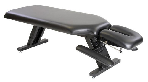 ErgoBench - EB9010 Firm Foam