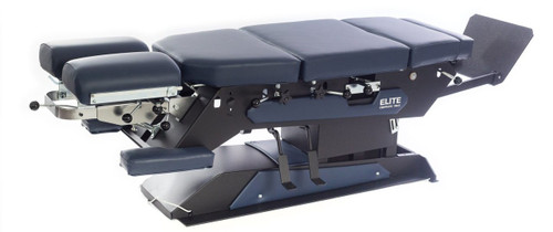 High Low Elevation Table