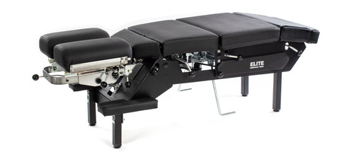 Stationary Table